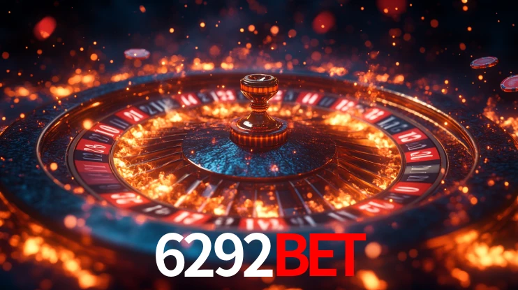 Explore as vantagens do 6292bet: serviço profissional e confiabilidade