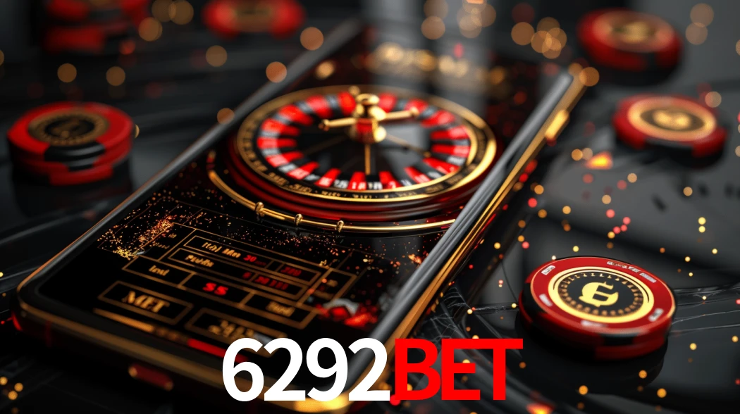 Game Providers 6292bet