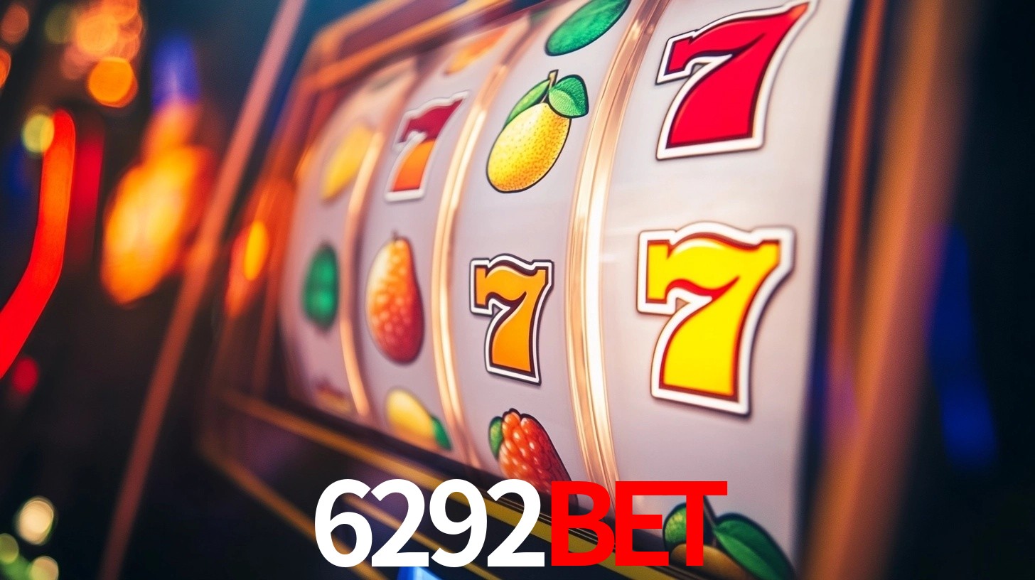 6292bet,6292bet.com