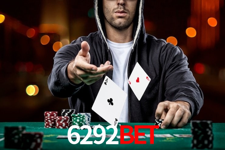 6292bet