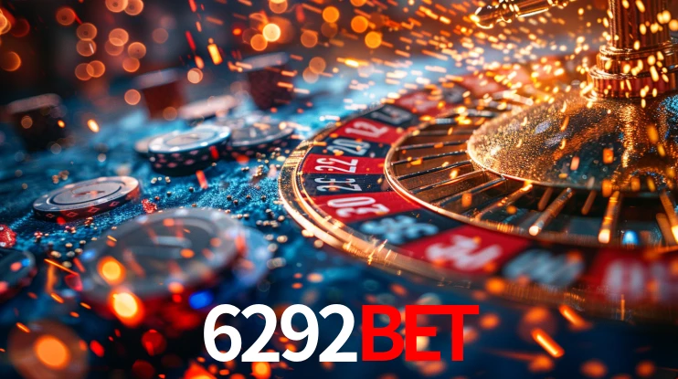 Quick Registration 6292bet