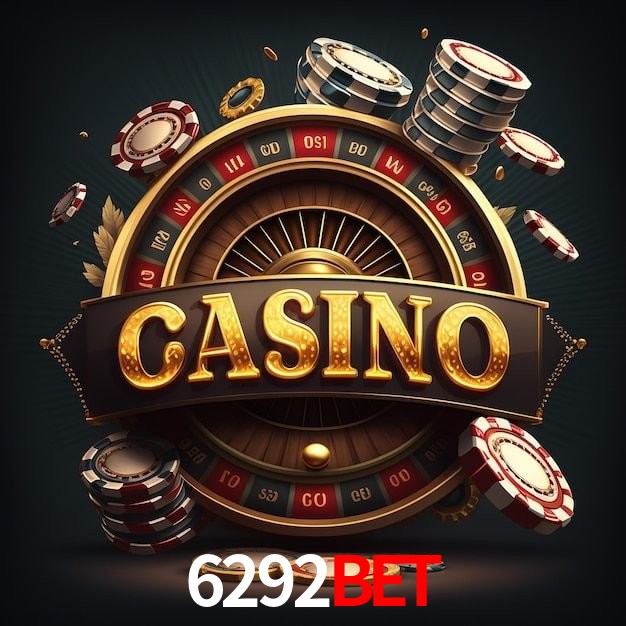 6292bet