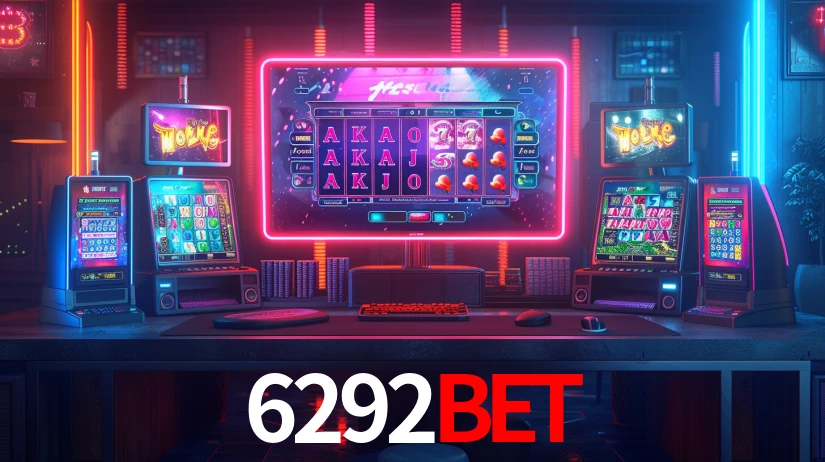 6292bet