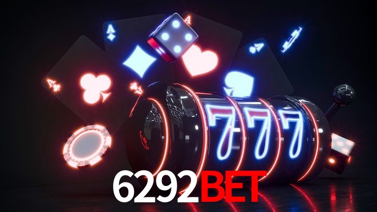 Tennis Betting 6292bet