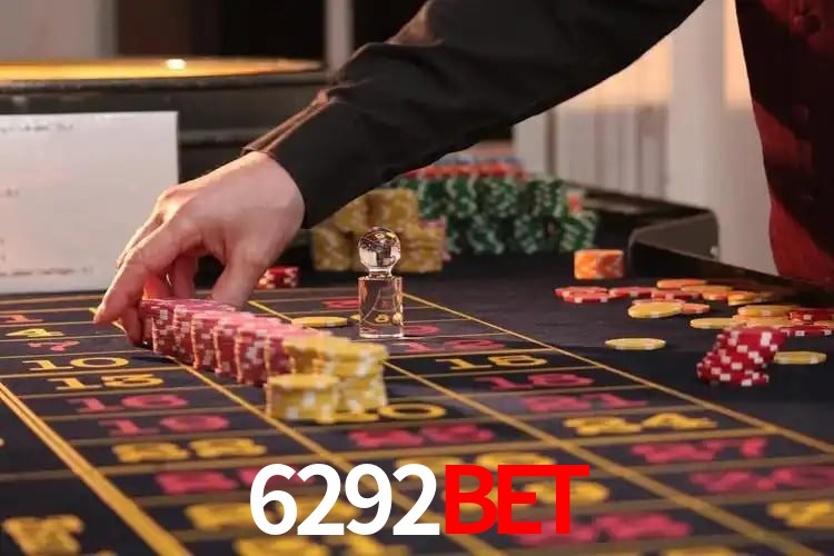 Descubra a Magia dos Jogos de Arcade no 6292bet