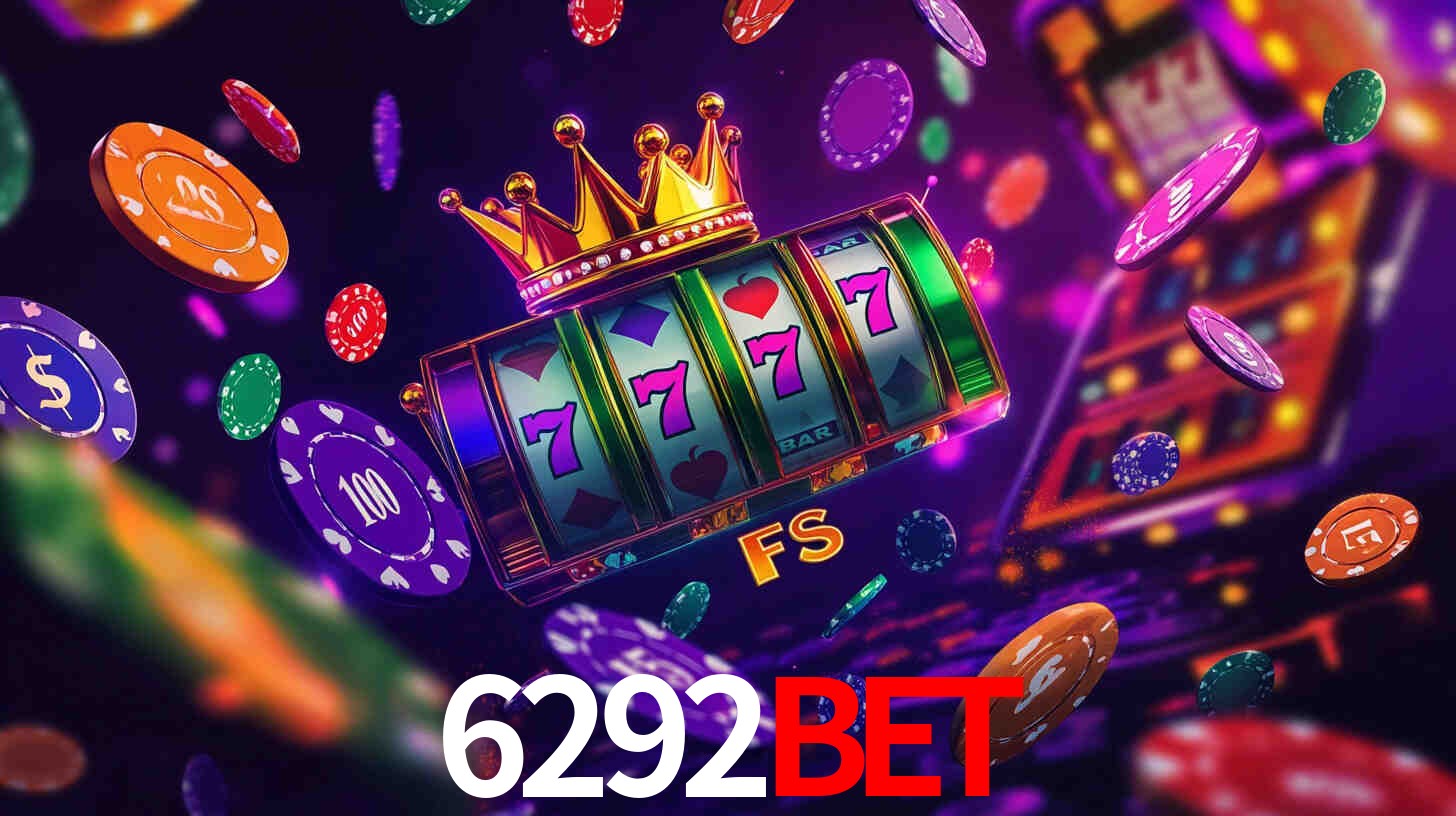 Daily Bonuses 6292bet