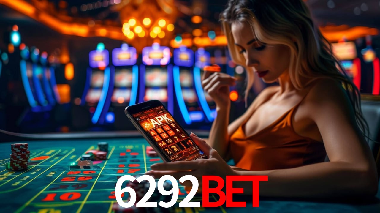 Aviator Game 6292bet