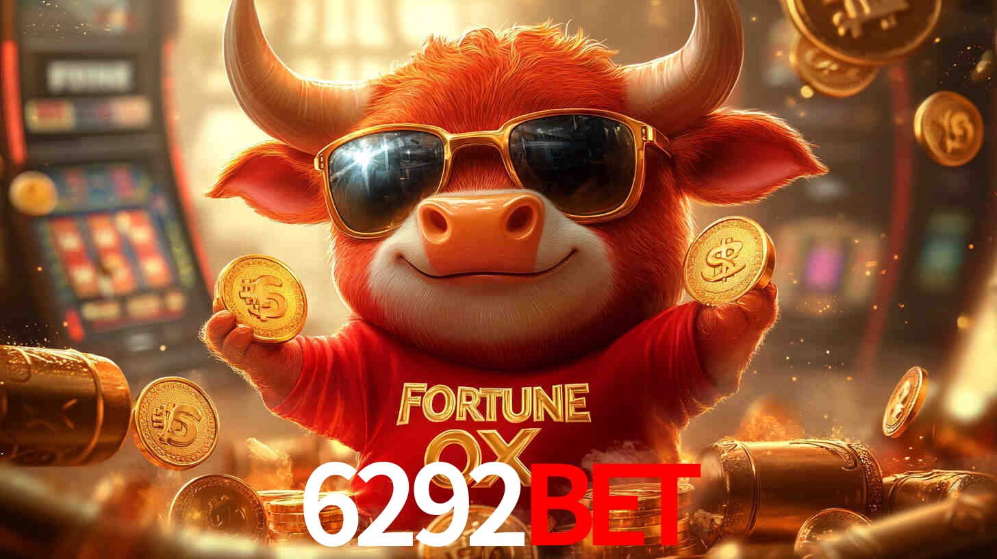 6292bet: Seu Especialista em Apostas Esportivas Brasileiras