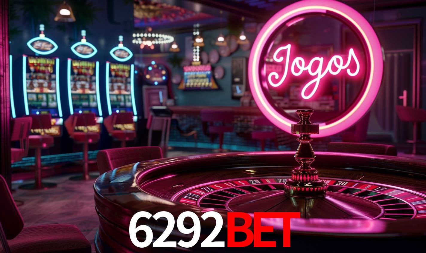 Explorando a Categoria de Eventos em Apostas na 6292bet