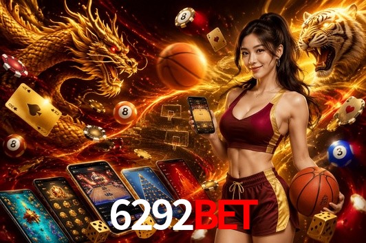 Game Statistics 6292bet