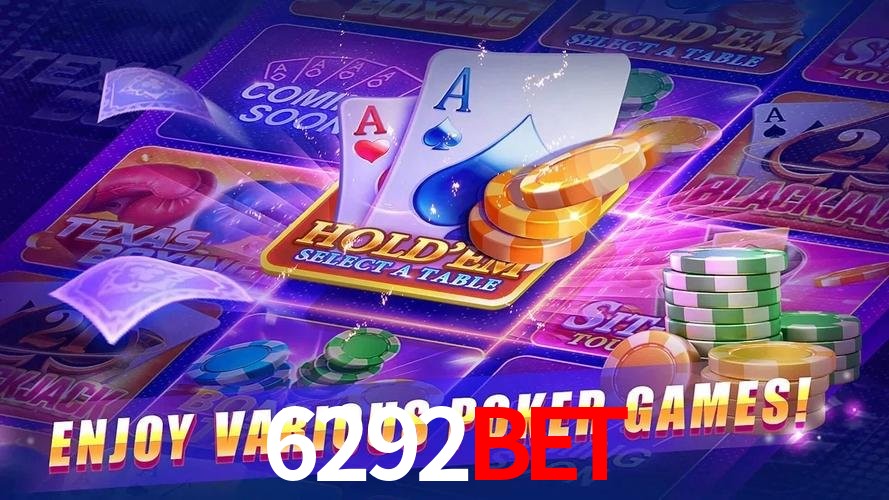 Descubra o Programa VIP da 6292bet: Vantagens Exclusivas para Jogadores