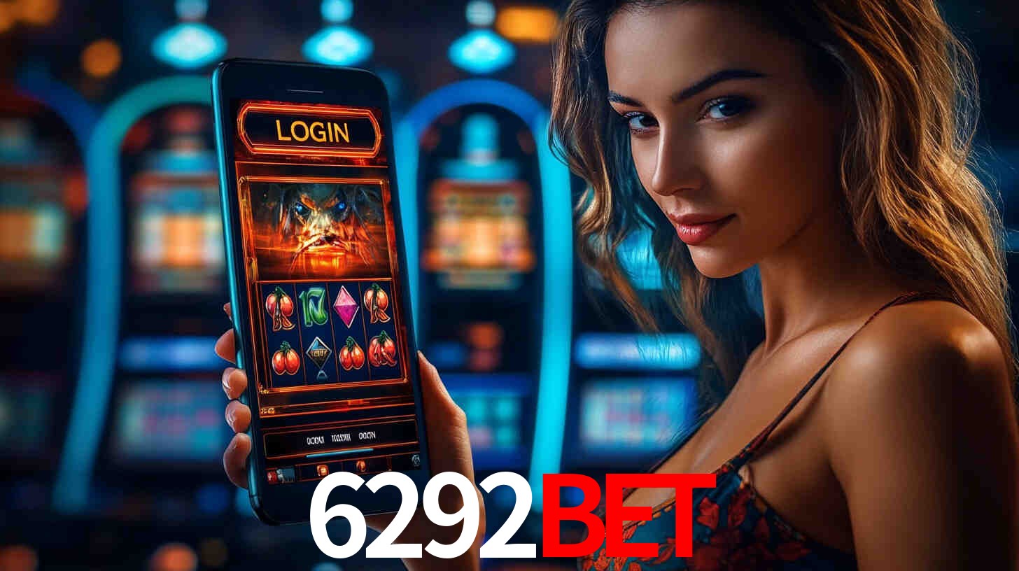 6292bet,6292bet.com