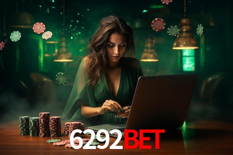 6292bet