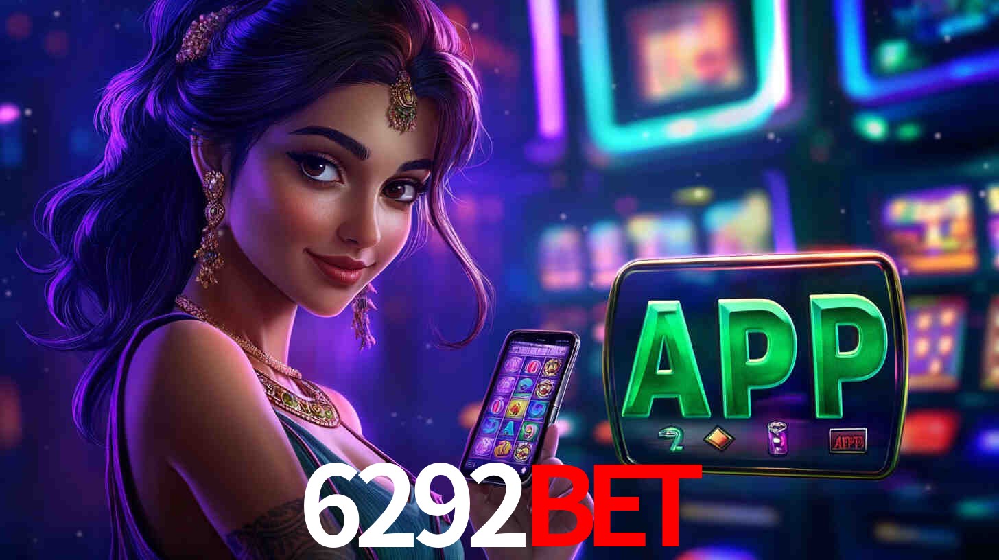 6292bet