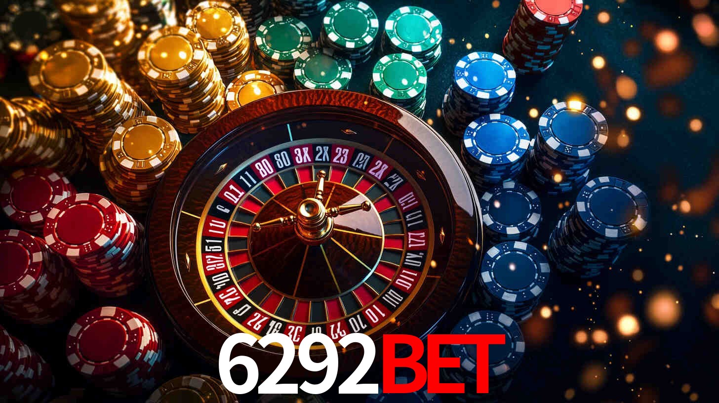 Premium Interface 6292bet