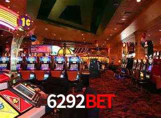 Descubra a Essência do 6292bet: Nossa História e Compromissos