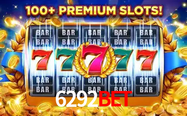 Desvendando o Mundo dos Jogos Virtuais na 6292bet