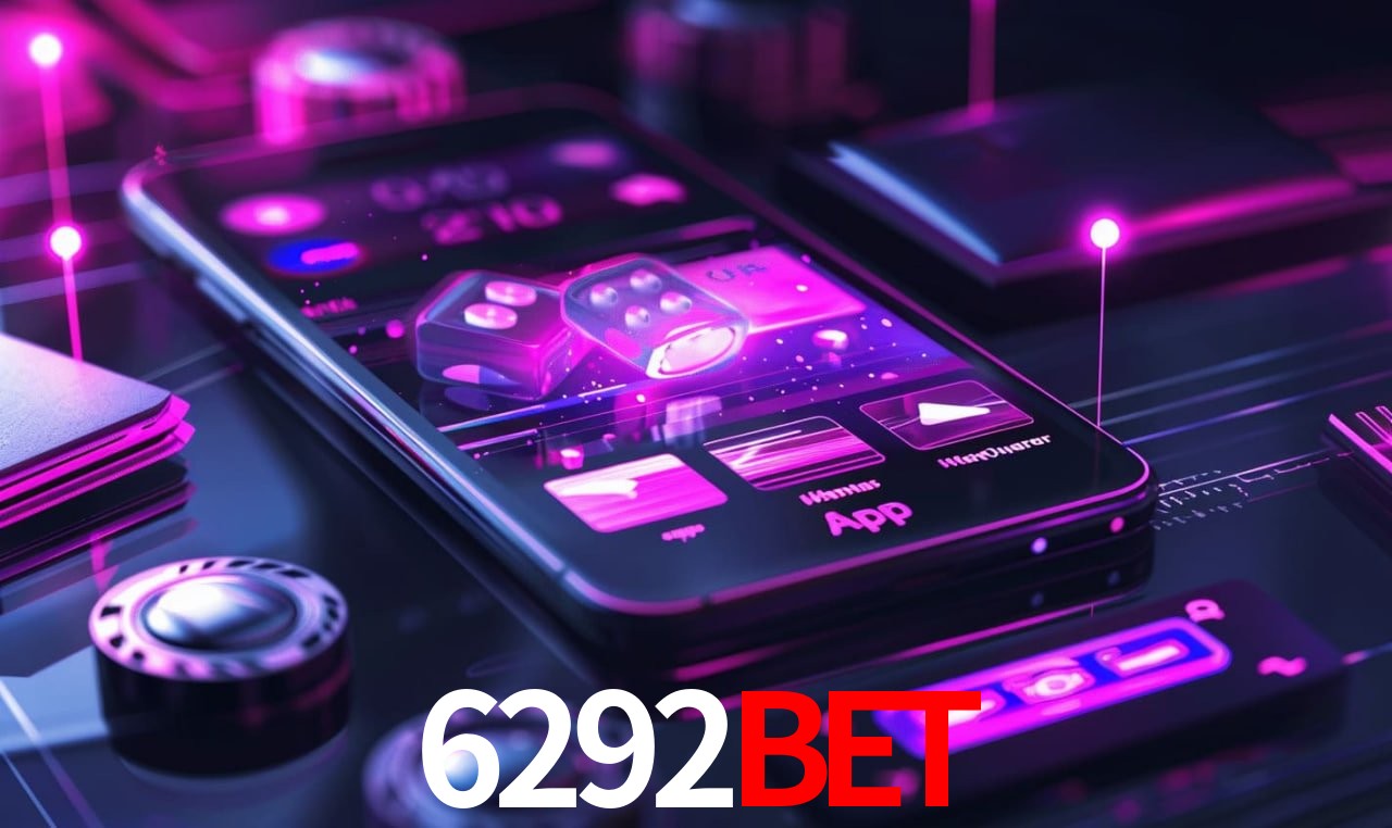 Football Betting 6292bet