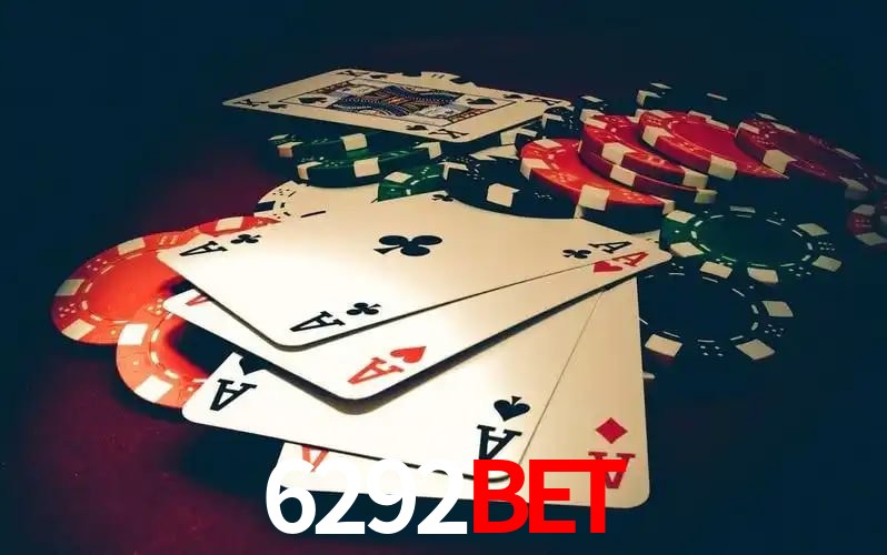 6292bet Aplicativo - 6292bet visual 1