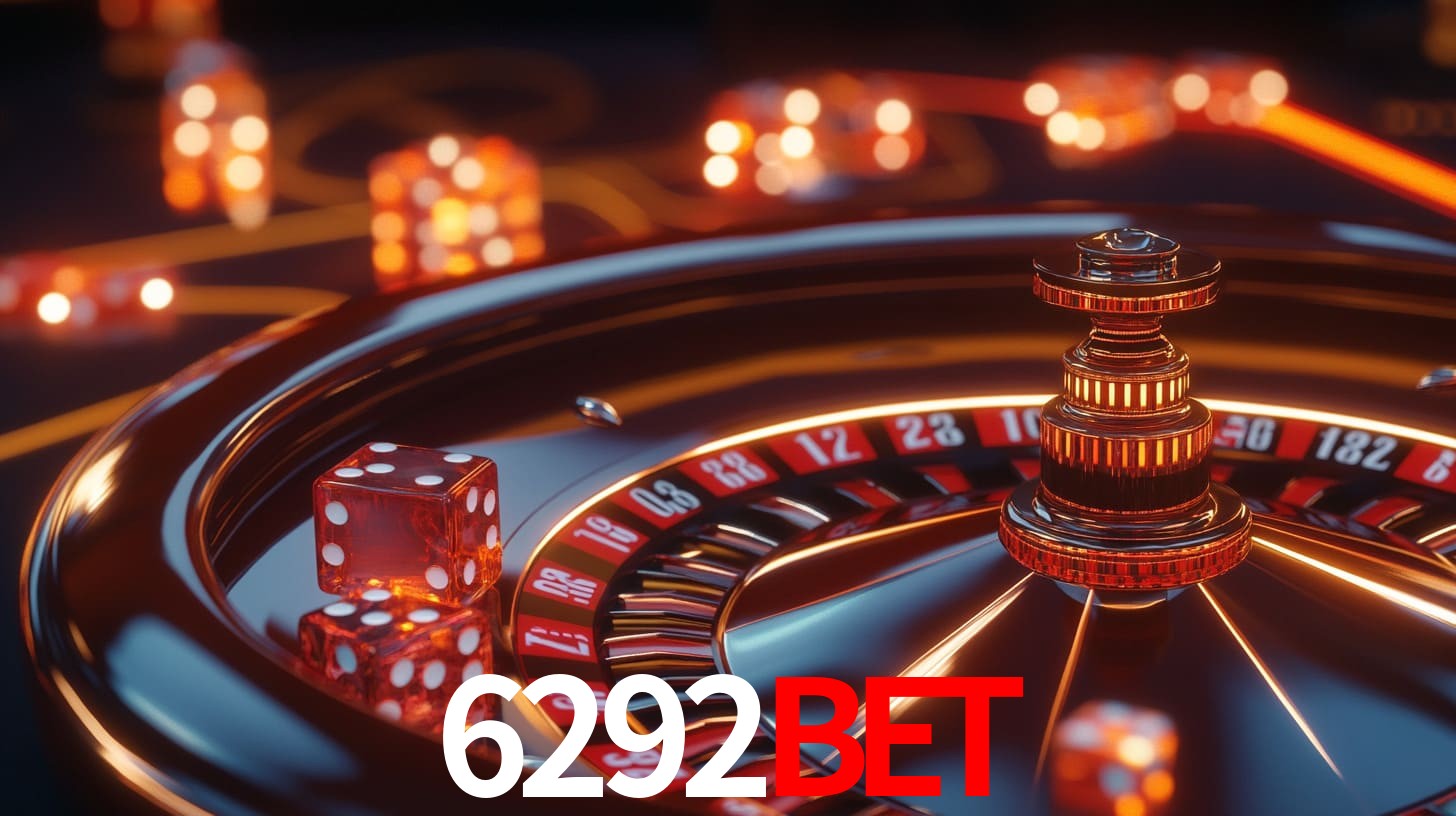 6292bet.com