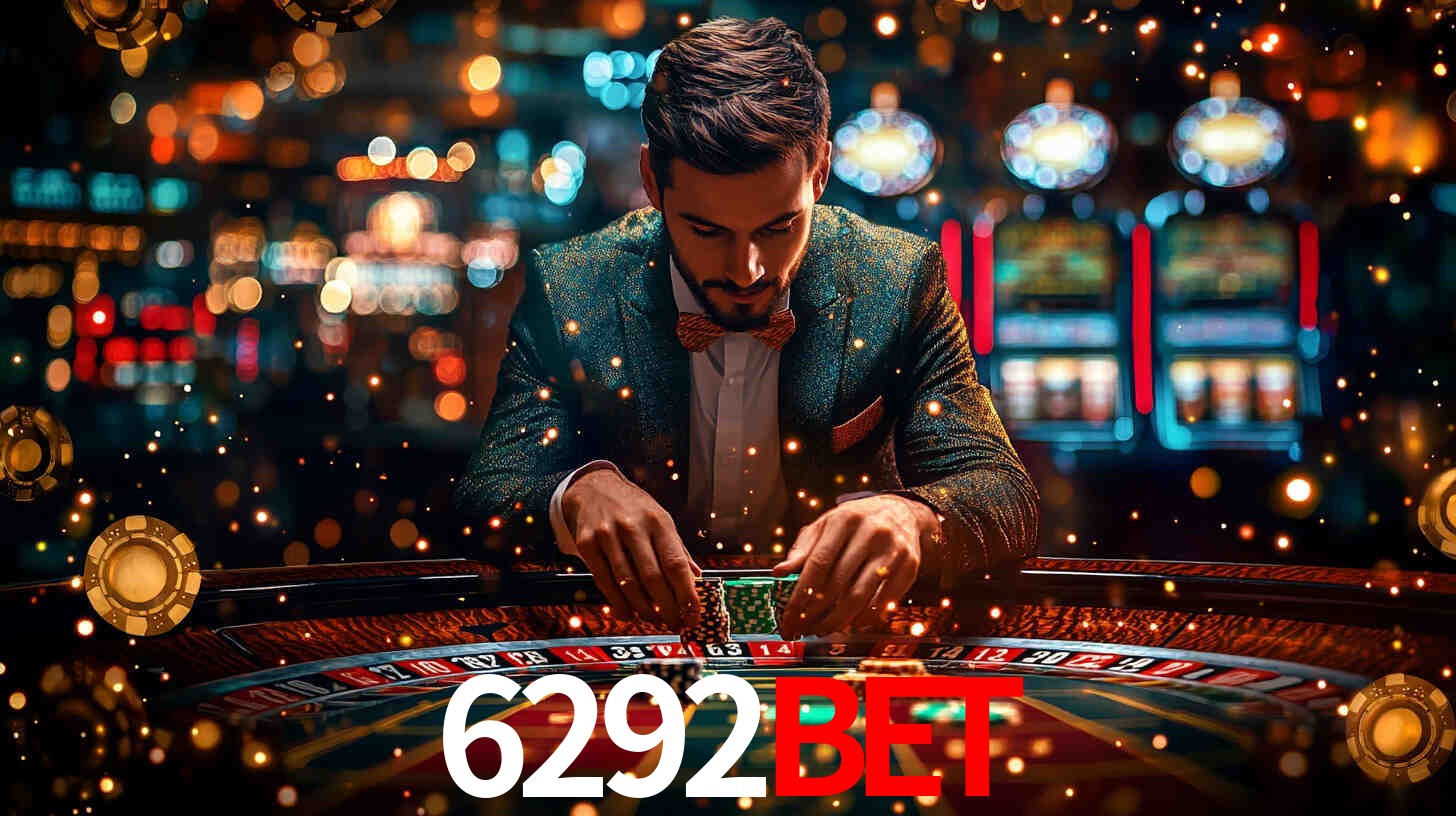 Instant EasyPaisa 6292bet