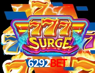 Descubra a Magia dos Jogos de Arcade no 6292bet