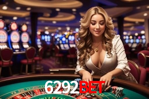 Crash Games Statistics 6292bet