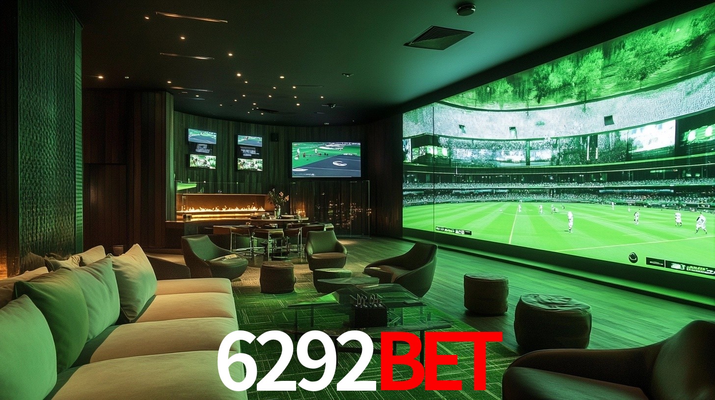6292bet.com