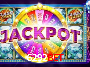 Apostas Esportivas na 6292bet: Um Guia Completo