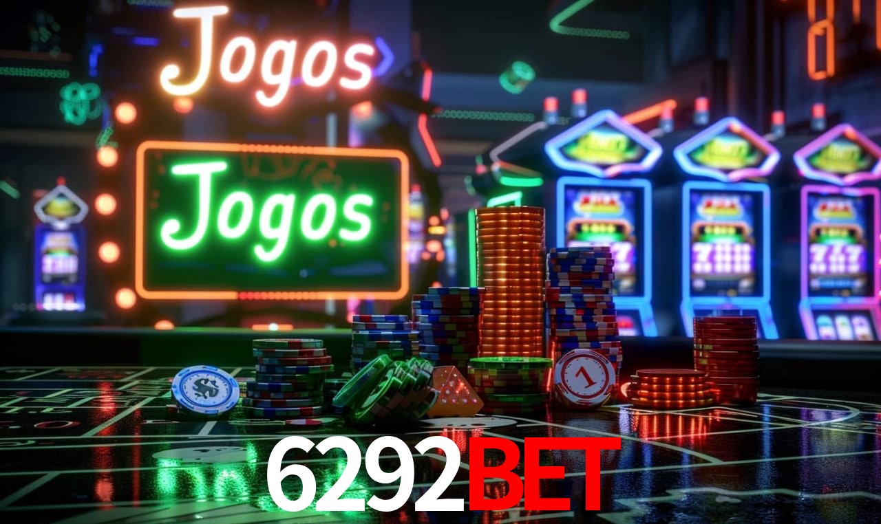 6292bet