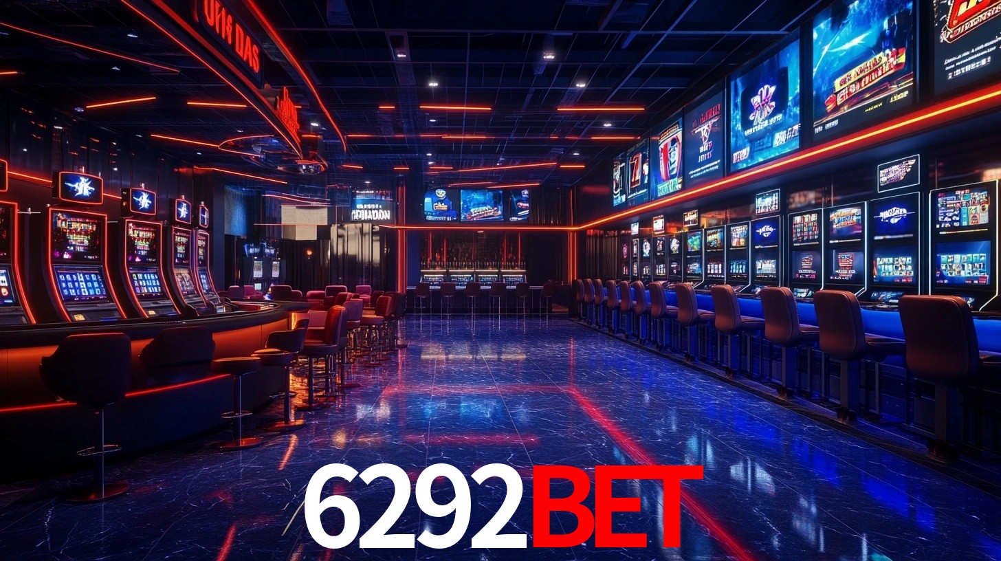 Programa VIP 6292bet