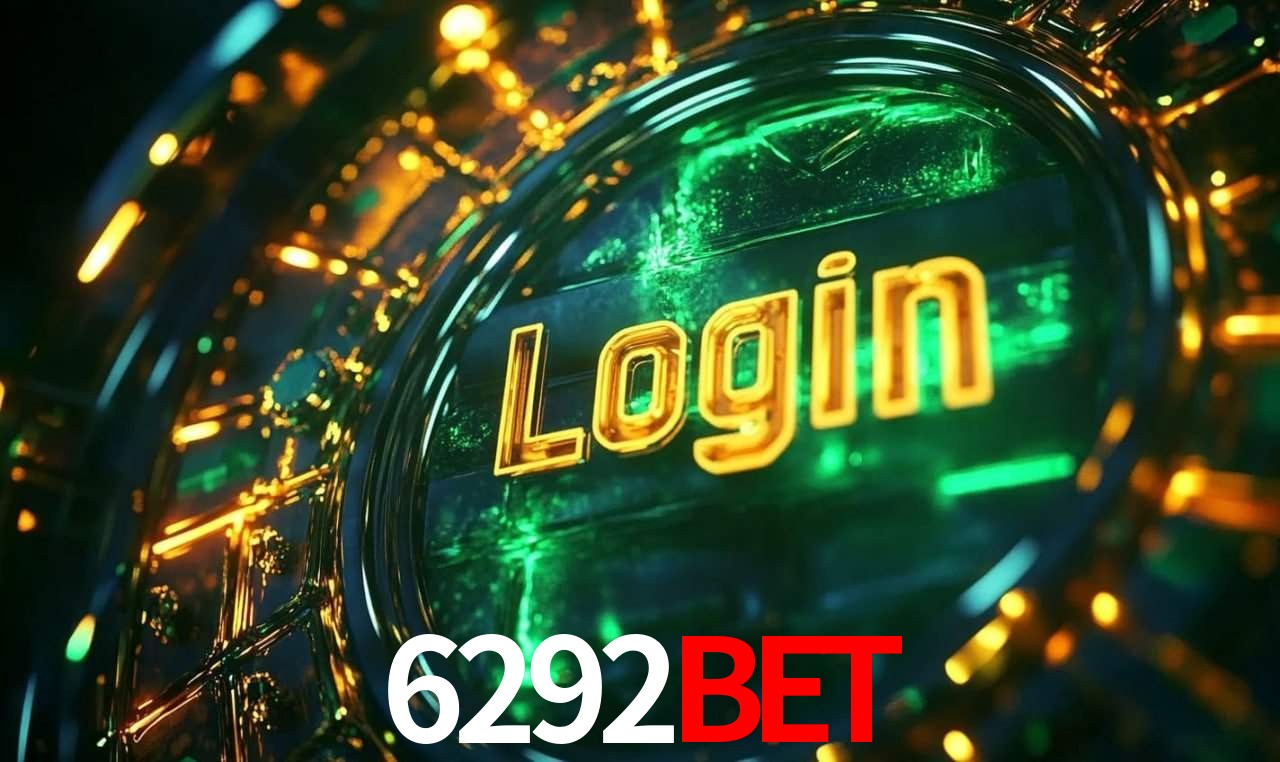 6292bet