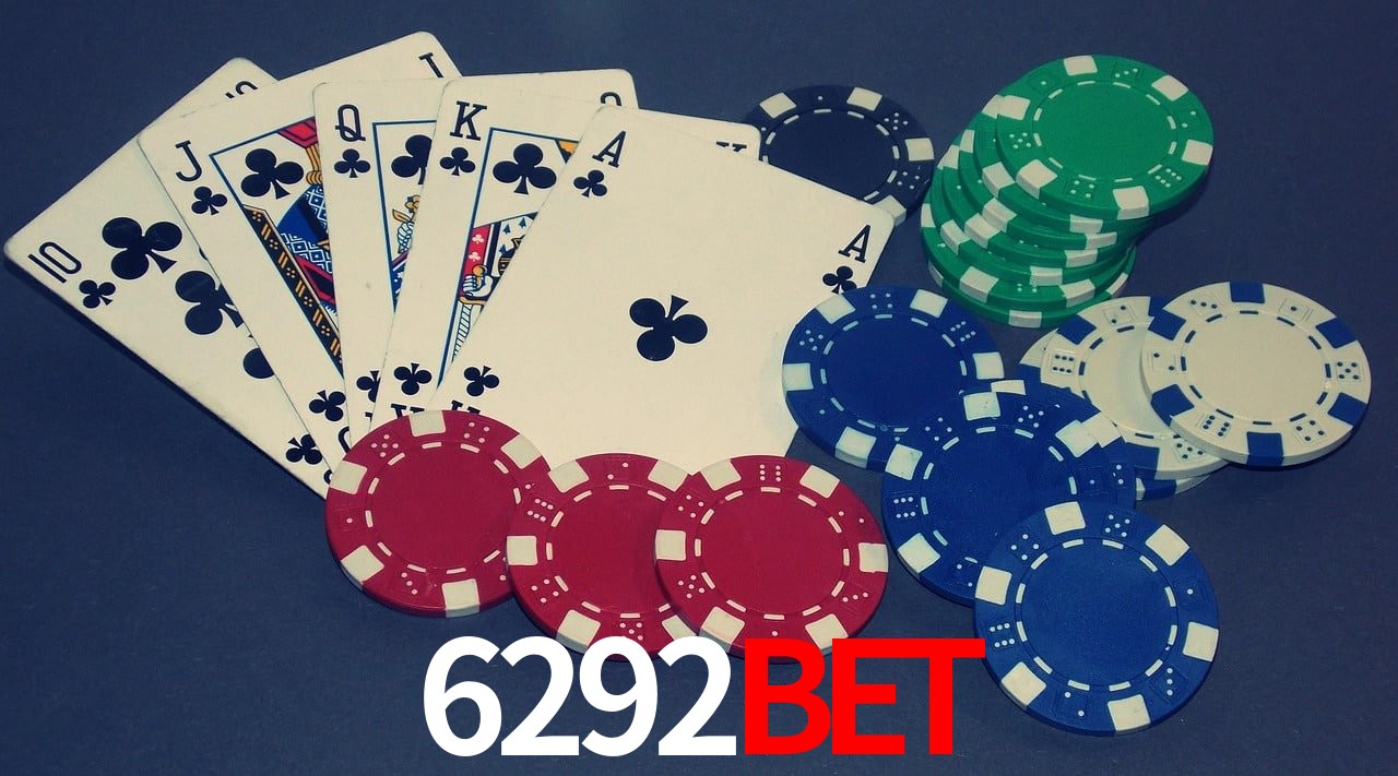 Player Reviews 6292bet