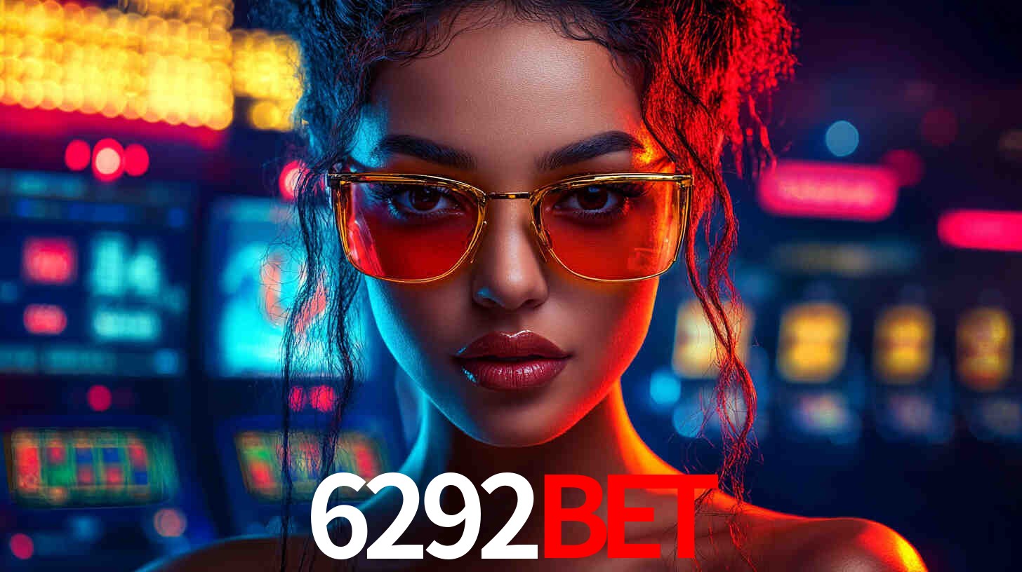 Descubra o Programa VIP da 6292bet: Vantagens Exclusivas para Jogadores