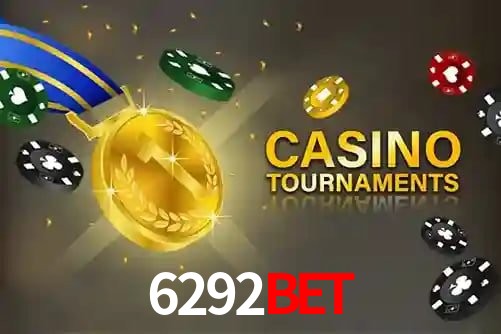 6292bet.com