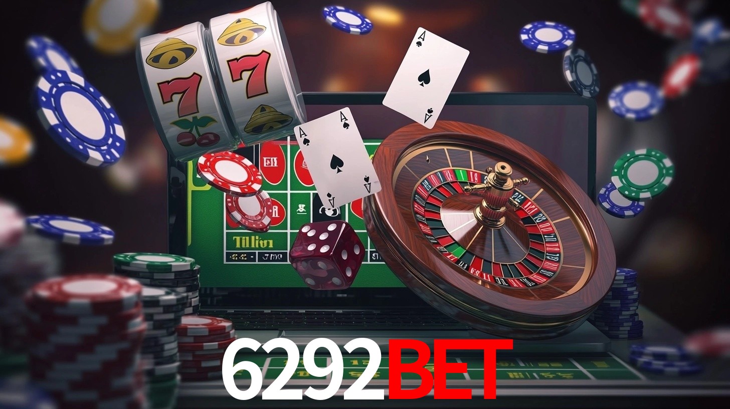 Ofertas Imperdíveis na 6292bet: Promoções e Bônus Que Valem a Pena