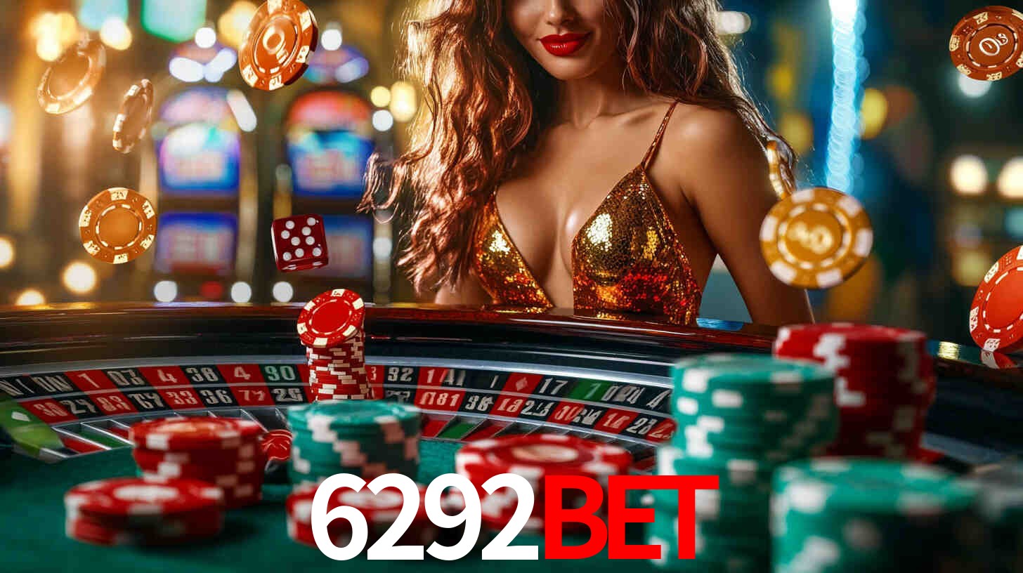 Exclusive Games 6292bet