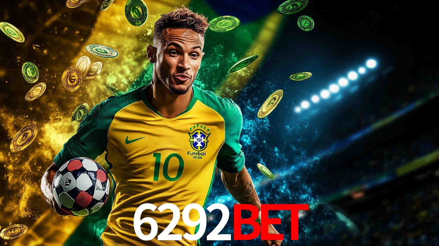 A Popularidade dos Caça-Níqueis no 6292bet